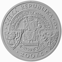 Mince MPCZ 100