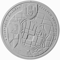 Mince MPCZ 100