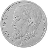 Mince MPCZ 102