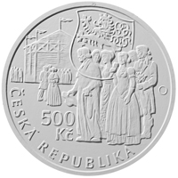 Mince MPCZ 104