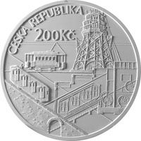 Mince MPCZ 106
