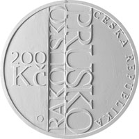 Mince MPCZ 107