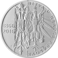 Mince MPCZ 107