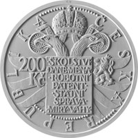 Mince MPCZ 109