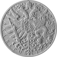 Mince MPCZ 112