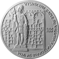 Mince MPCZ 114
