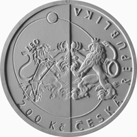 Mince MPCZ 115