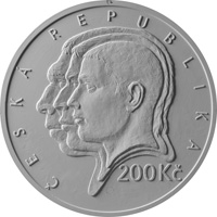 Mince MPCZ 121