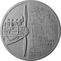 Mince MPCZ 122