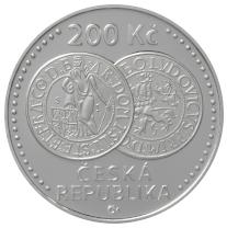 Mince MPCZ 125