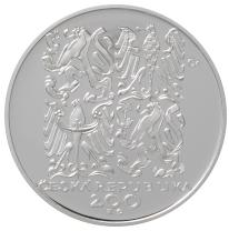 Mince MPCZ 126