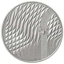 Mince MPCZ 128