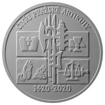 Mince MPCZ 129