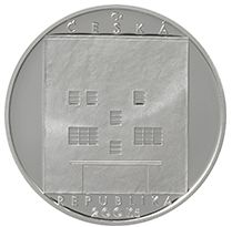 Mince MPCZ 130