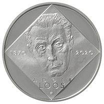 Mince MPCZ 130