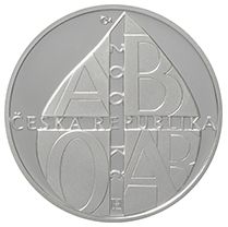 Mince MPCZ 132