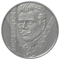 Mince MPCZ 132