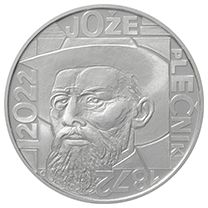 Mince MPCZ 136
