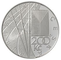 Mince MPCZ 139