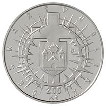 Mince MPCZ 141