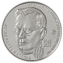 Mince MPCZ 141