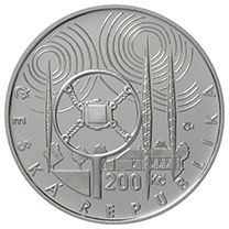 Mince MPCZ 142