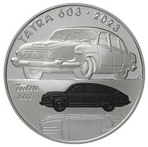 Mince MPCZ 143
