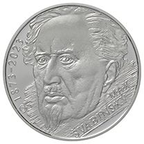 Mince MPCZ 144