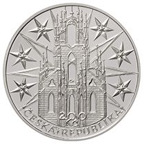 Mince MPCZ 145