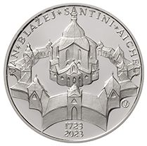 Mince MPCZ 145