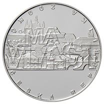 Mince MPCZ 147