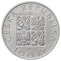 Mince MPCZ 148