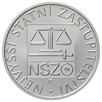 Mince MPCZ 148