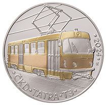 Mince MPCZ 149