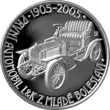 Mince MPCZ 49