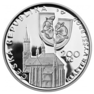 Mince MPCZ 80