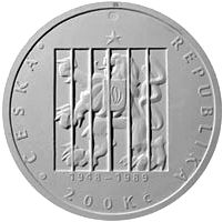 Mince MPCZ 99