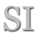SI